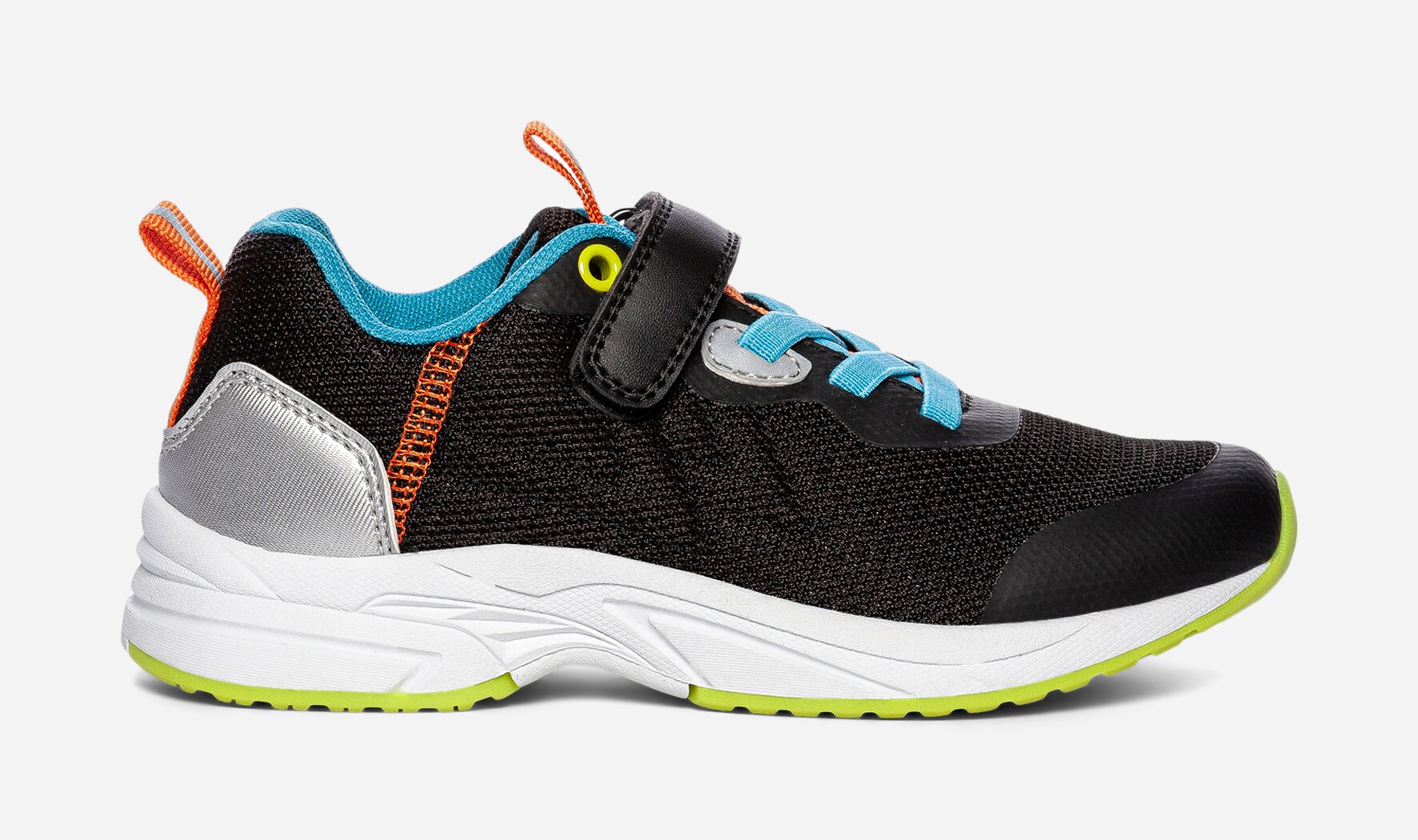 LEJON, Sneakers Flerfarget