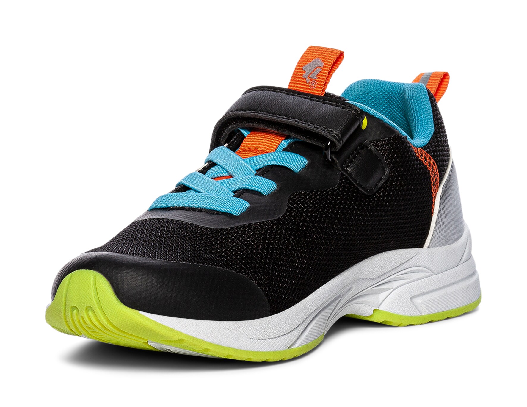 LEJON, Sneakers Flerfarget