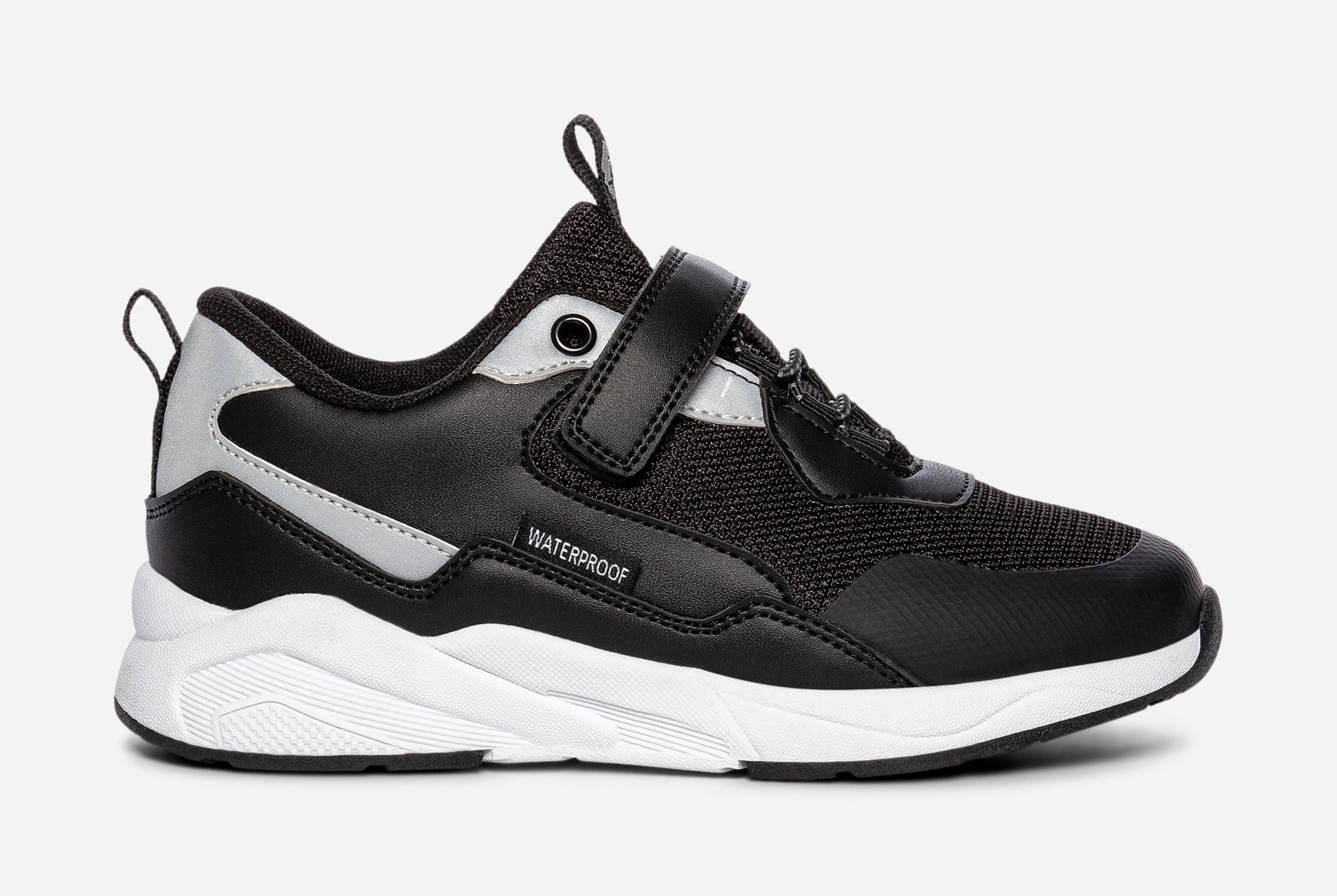 LEJON, Sneakers Flerfarget