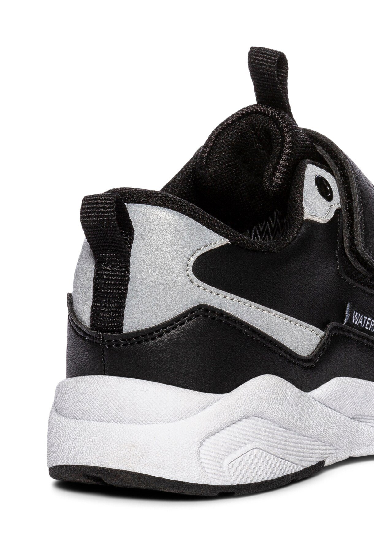 LEJON, Sneakers Flerfarget