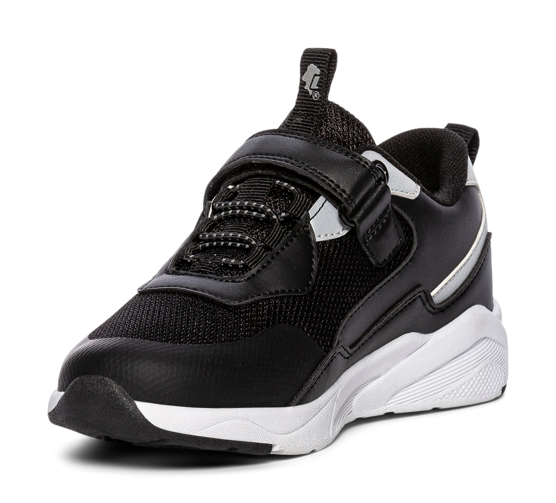 LEJON, Sneakers Flerfarget