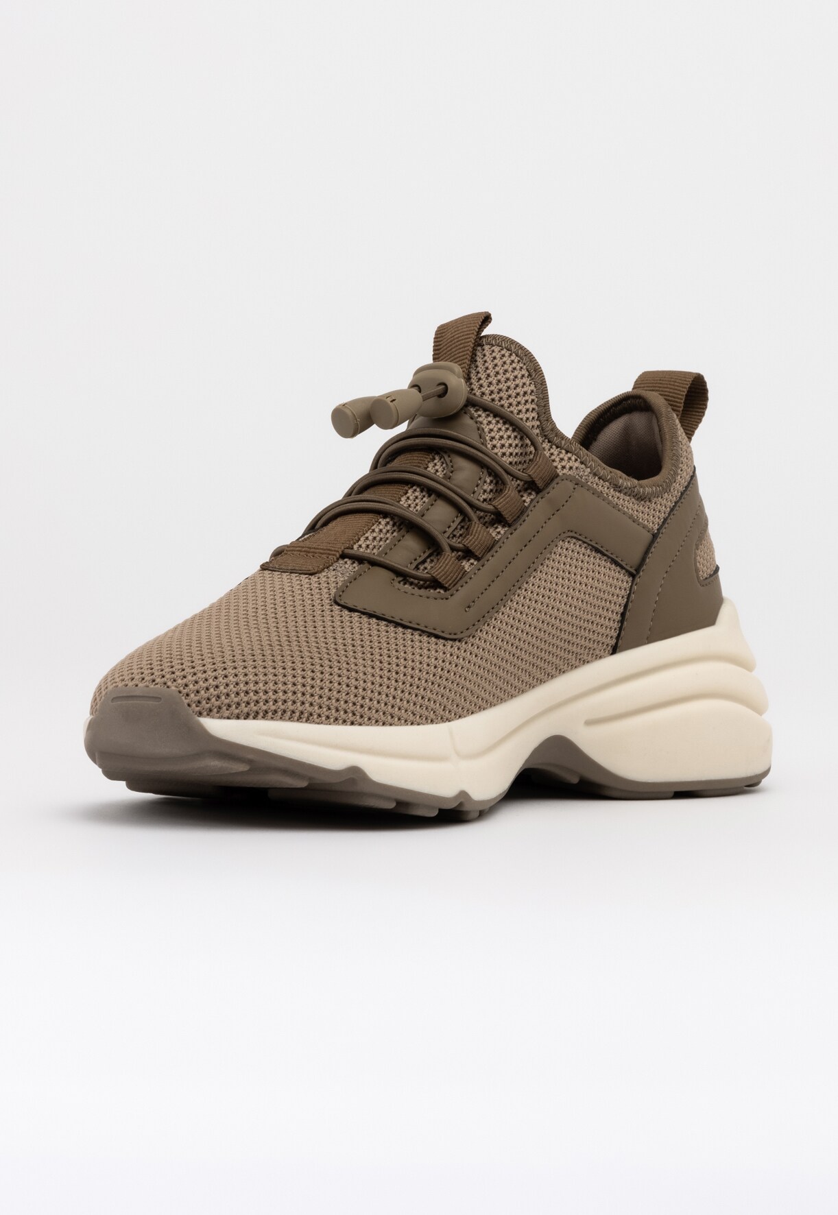 VOX, Sneakers Beige