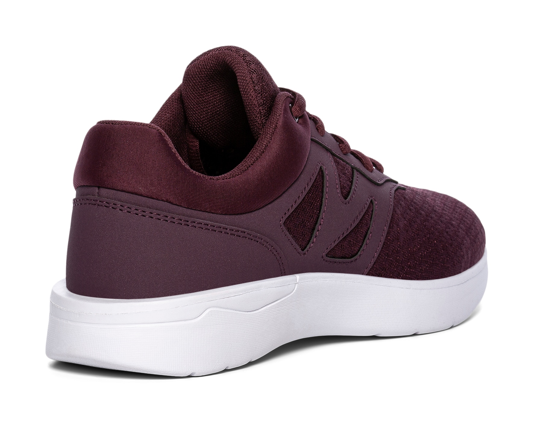 LEJON, Sneakers Lilla