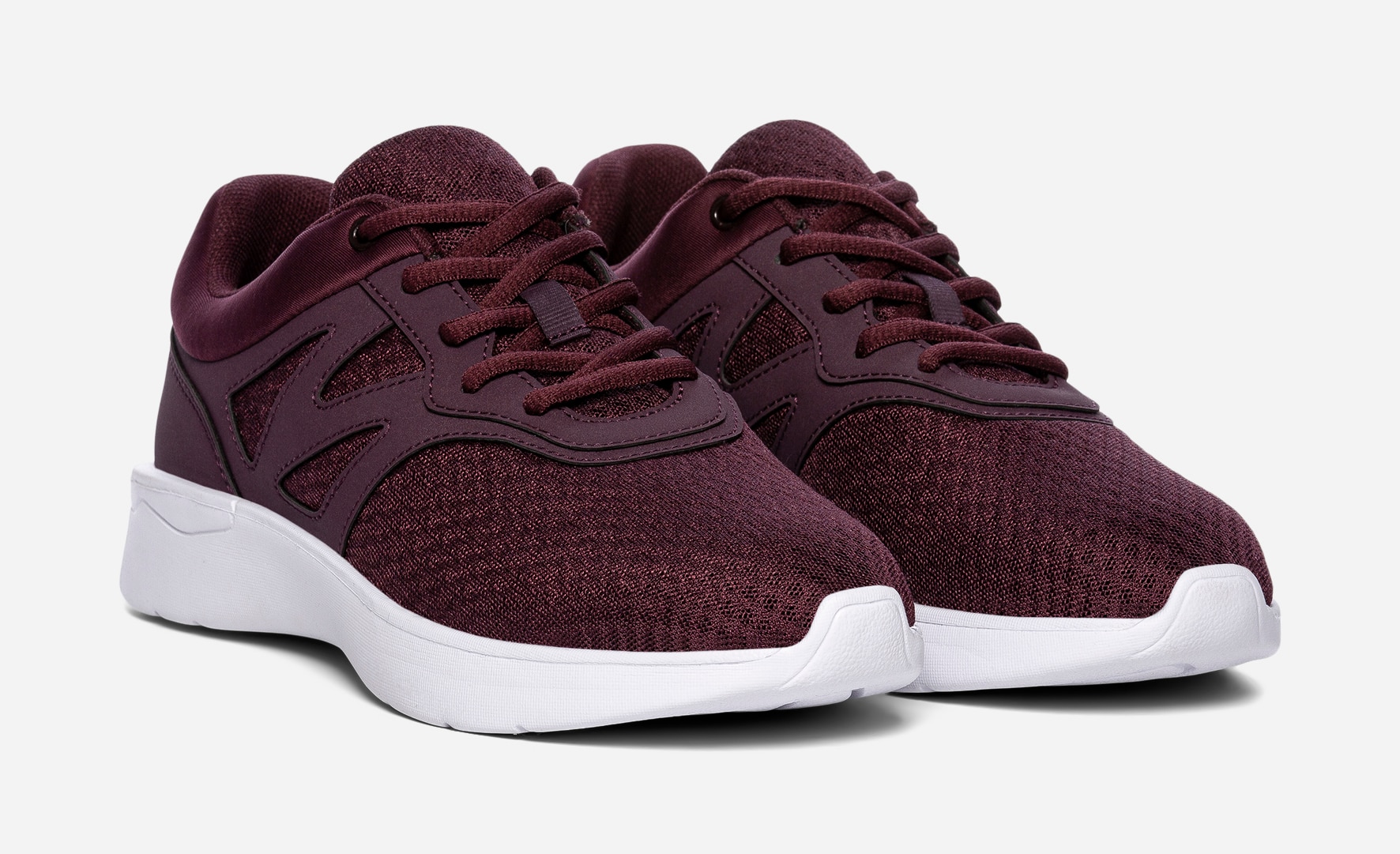 LEJON, Sneakers Lilla