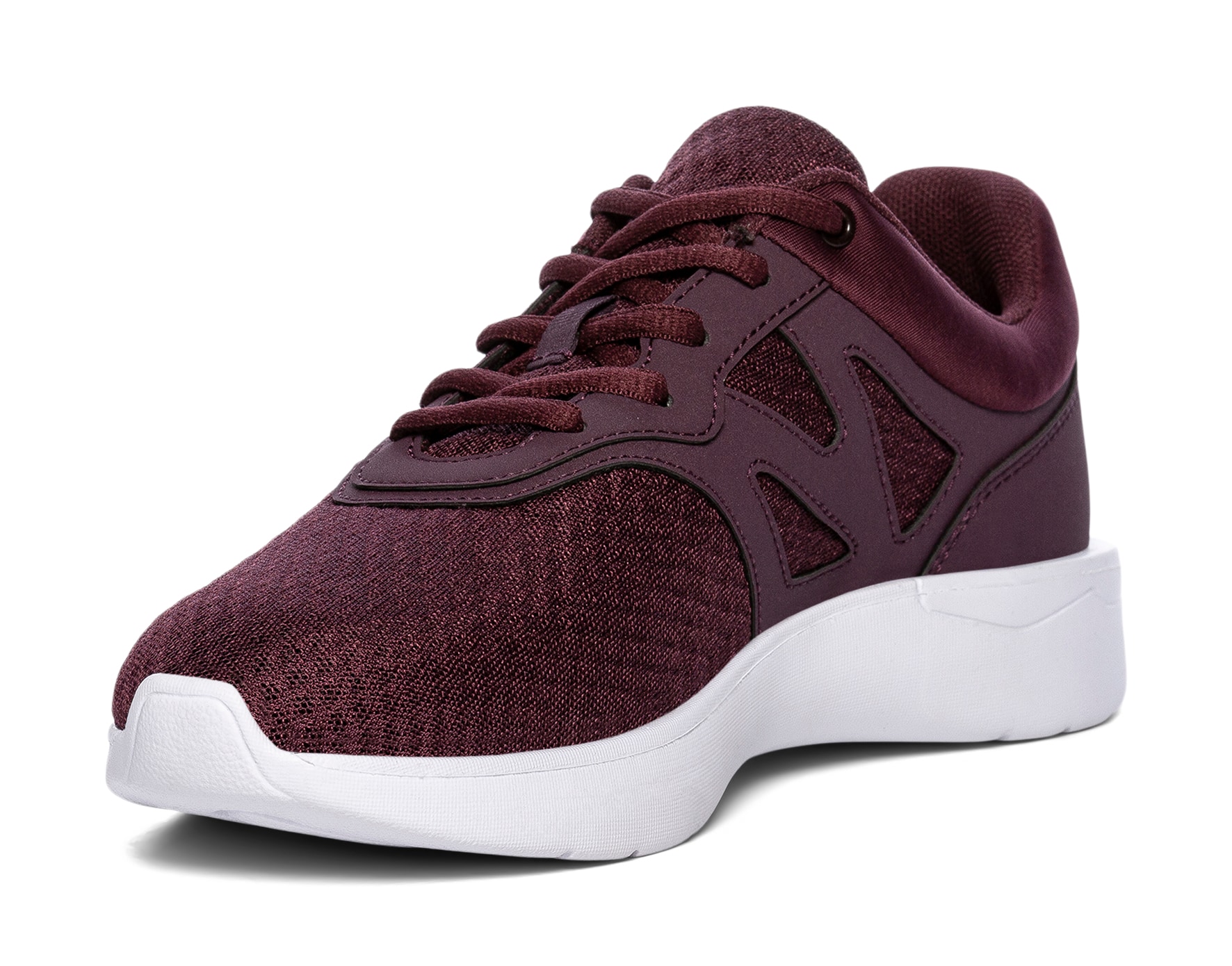 LEJON, Sneakers Lilla