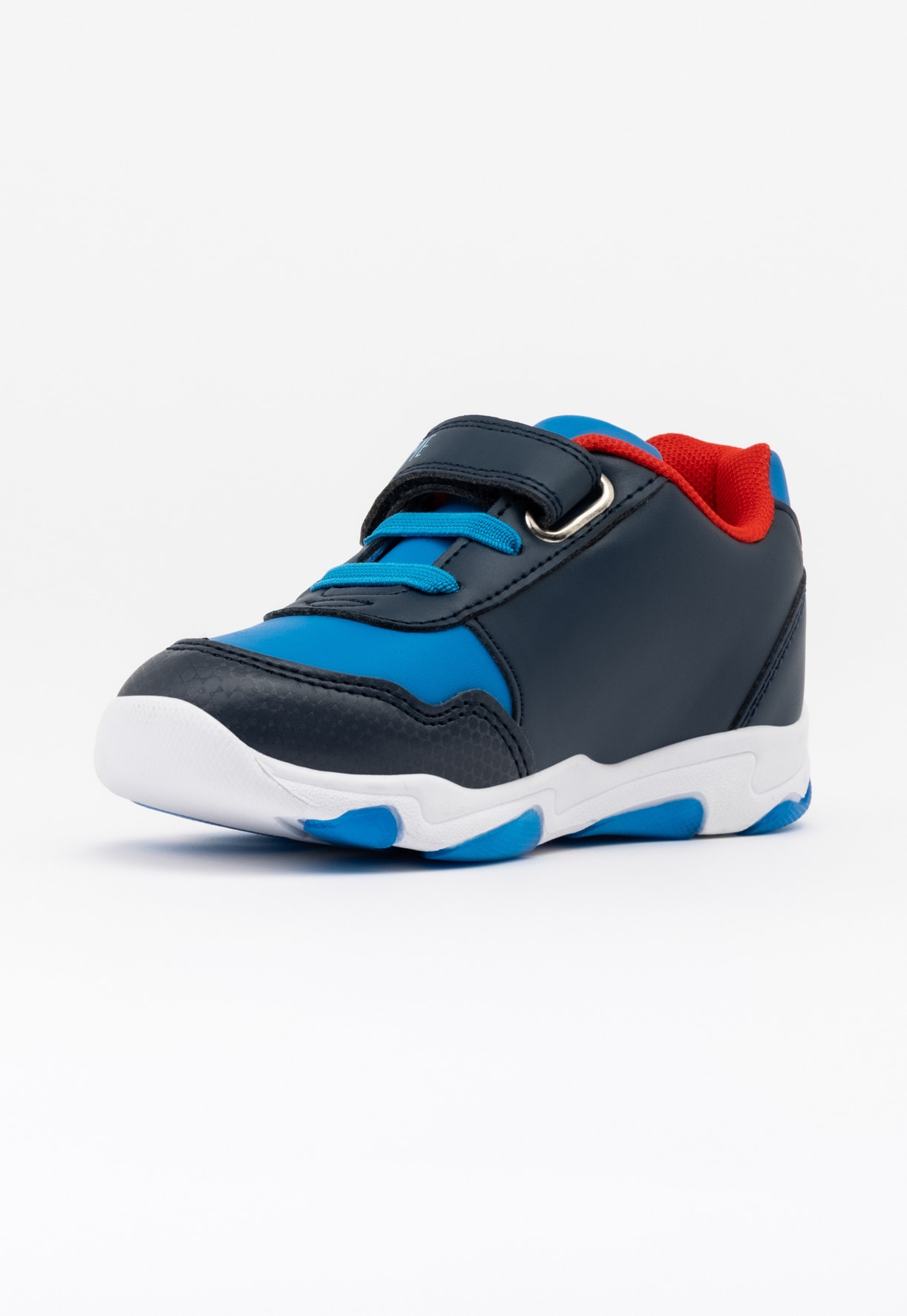 PAW PATROL, Sneakers Blå