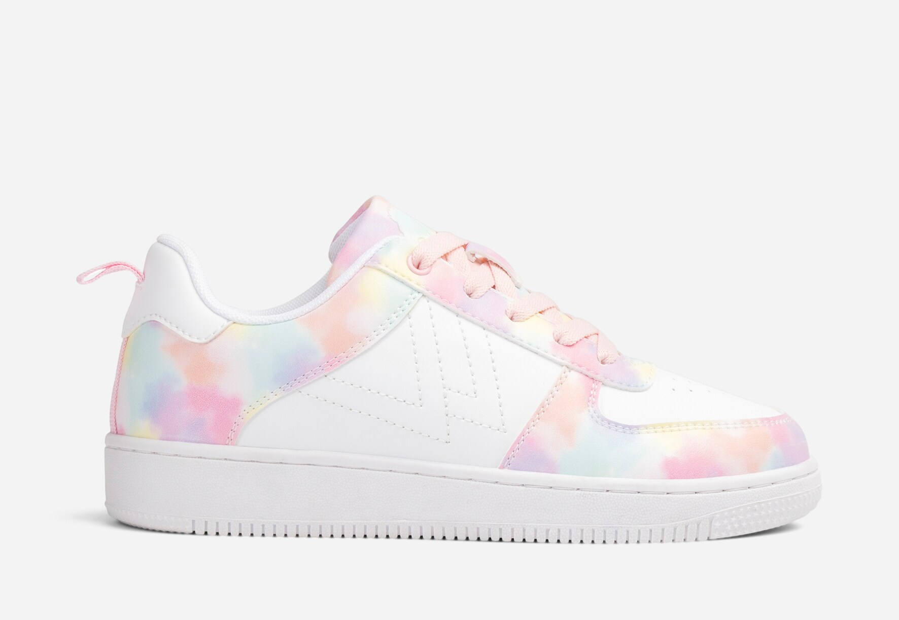 LEJON, Sneakers Hvit