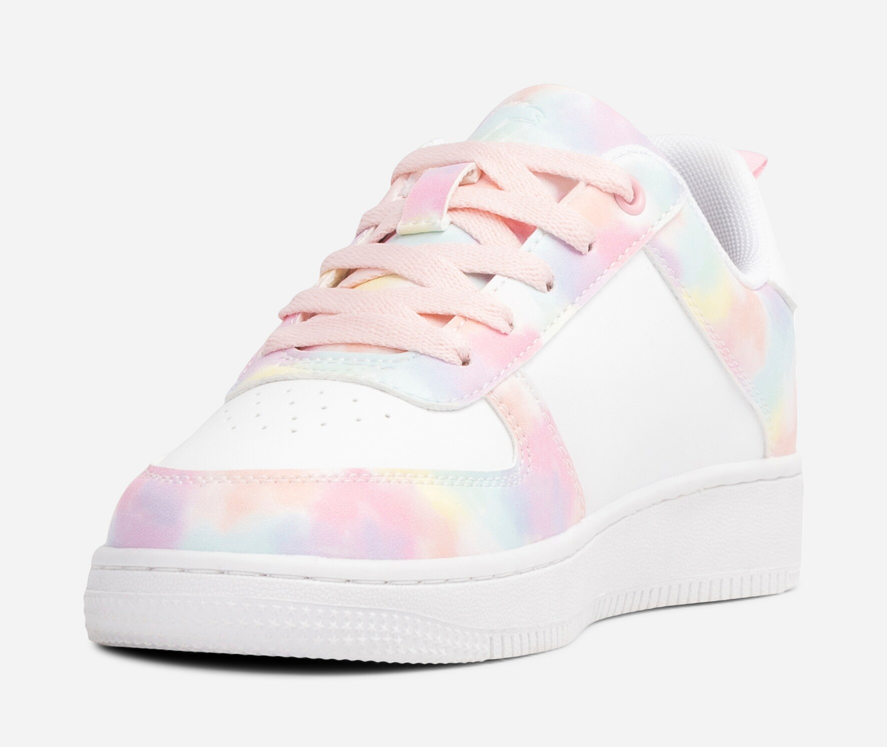 LEJON, Sneakers Hvit