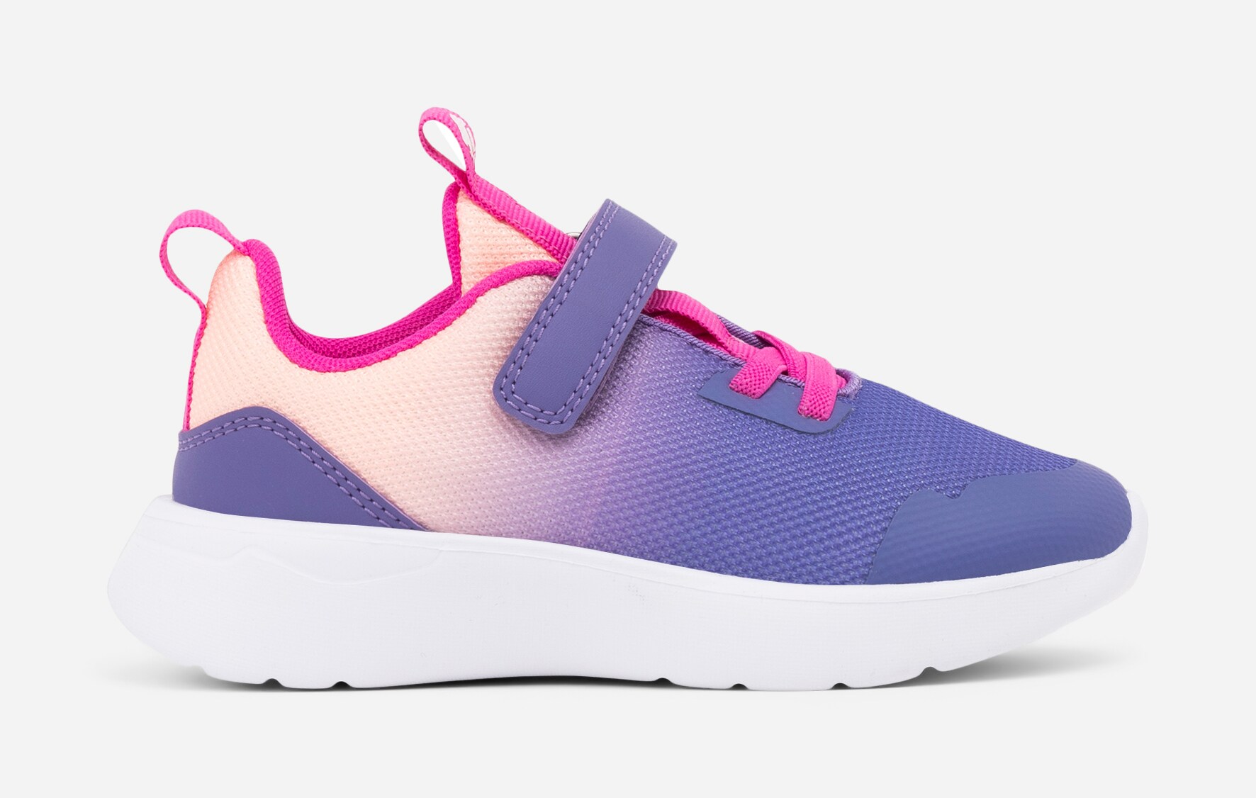 LEJON, Sneakers Lilla