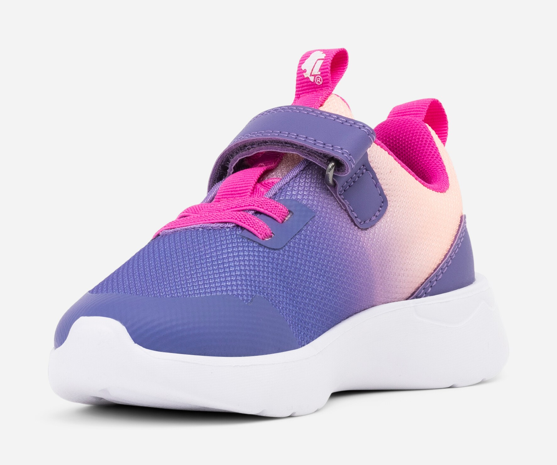 LEJON, Sneakers Lilla