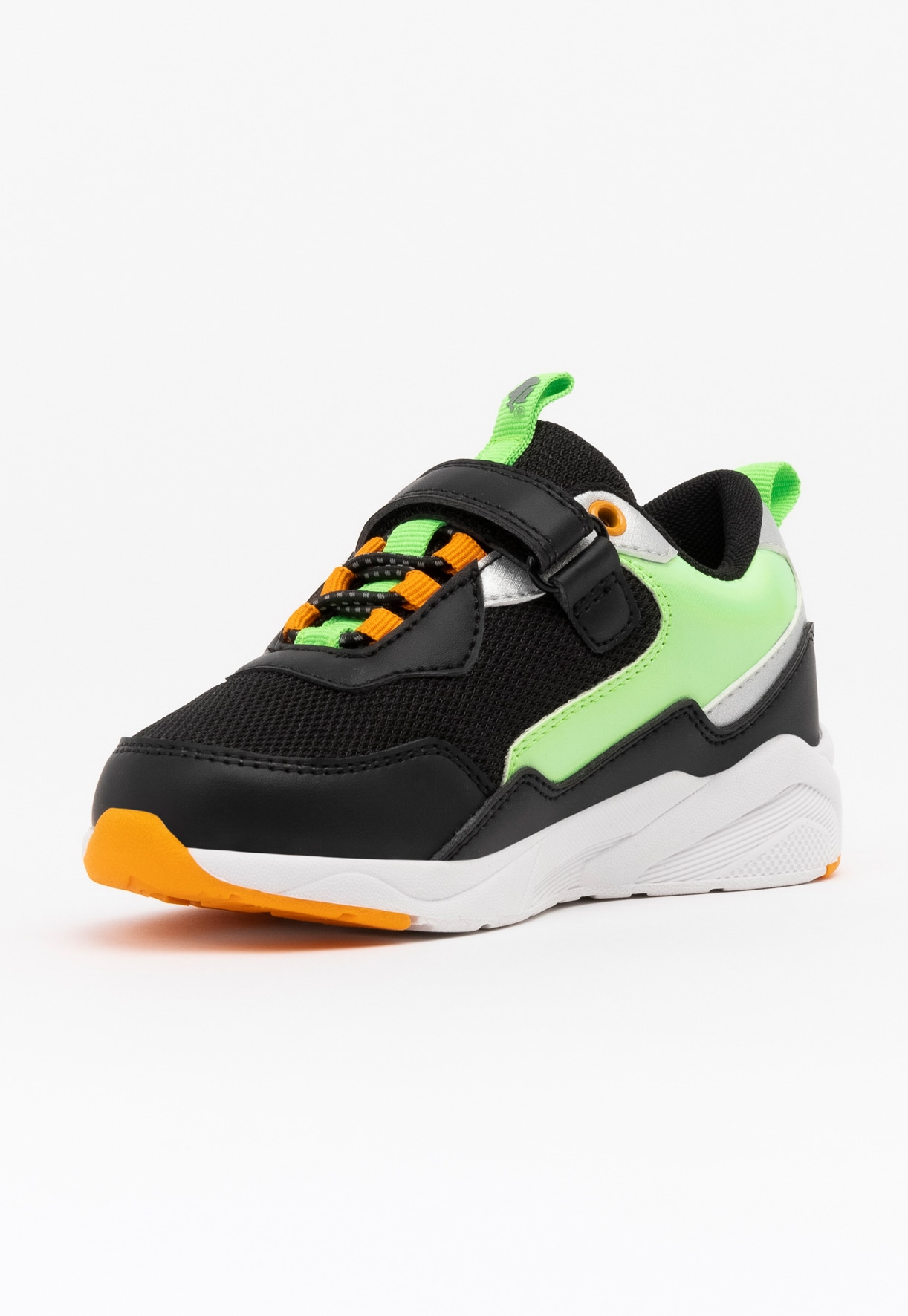 LEJON, Sneakers Flerfarget
