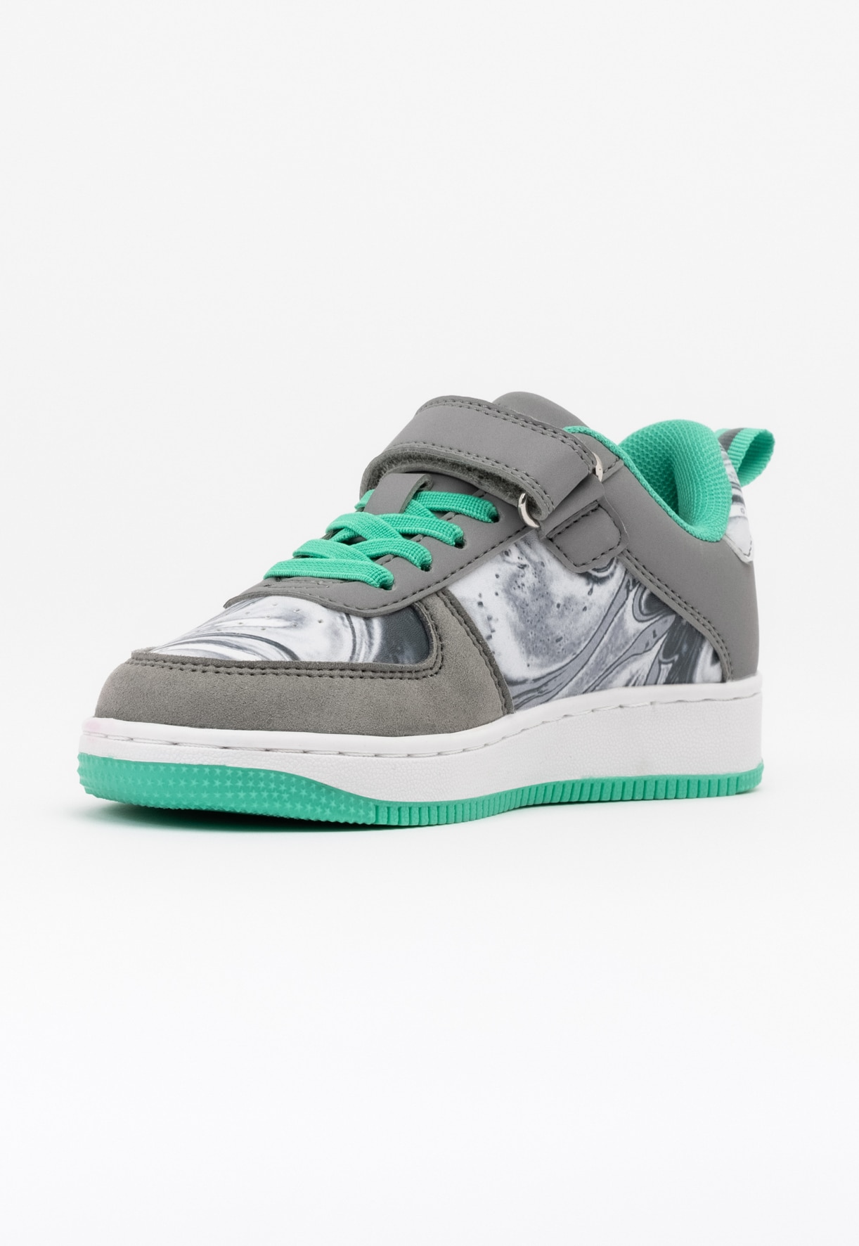 LEJON, Sneakers Flerfarget