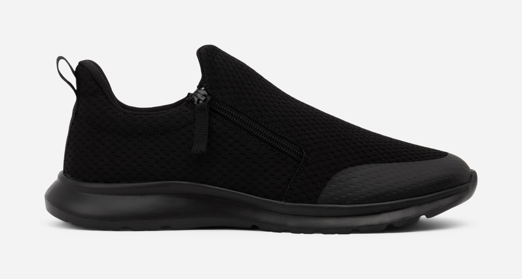 LEJON, Sneakers Sort