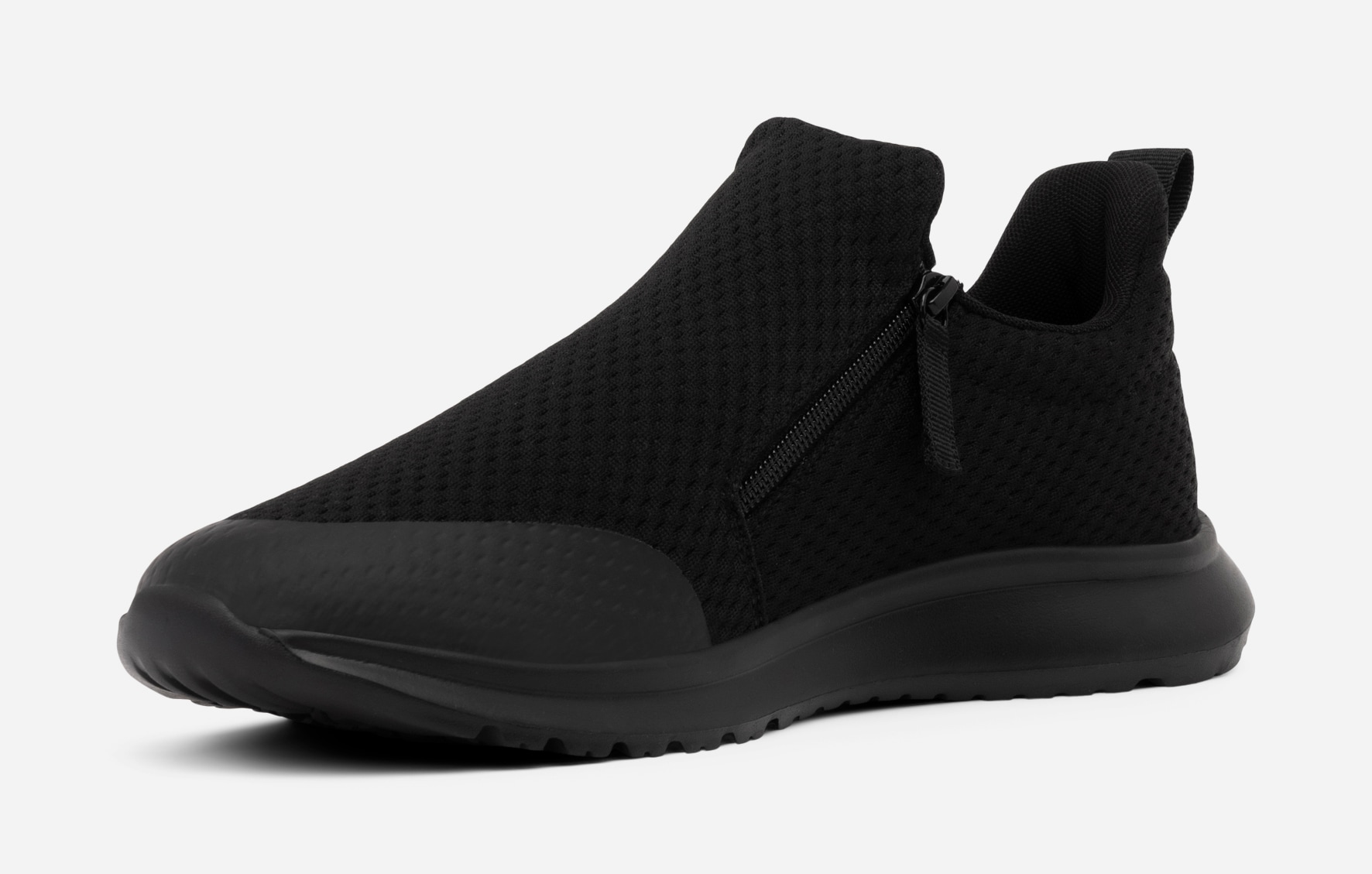 LEJON, Sneakers Sort