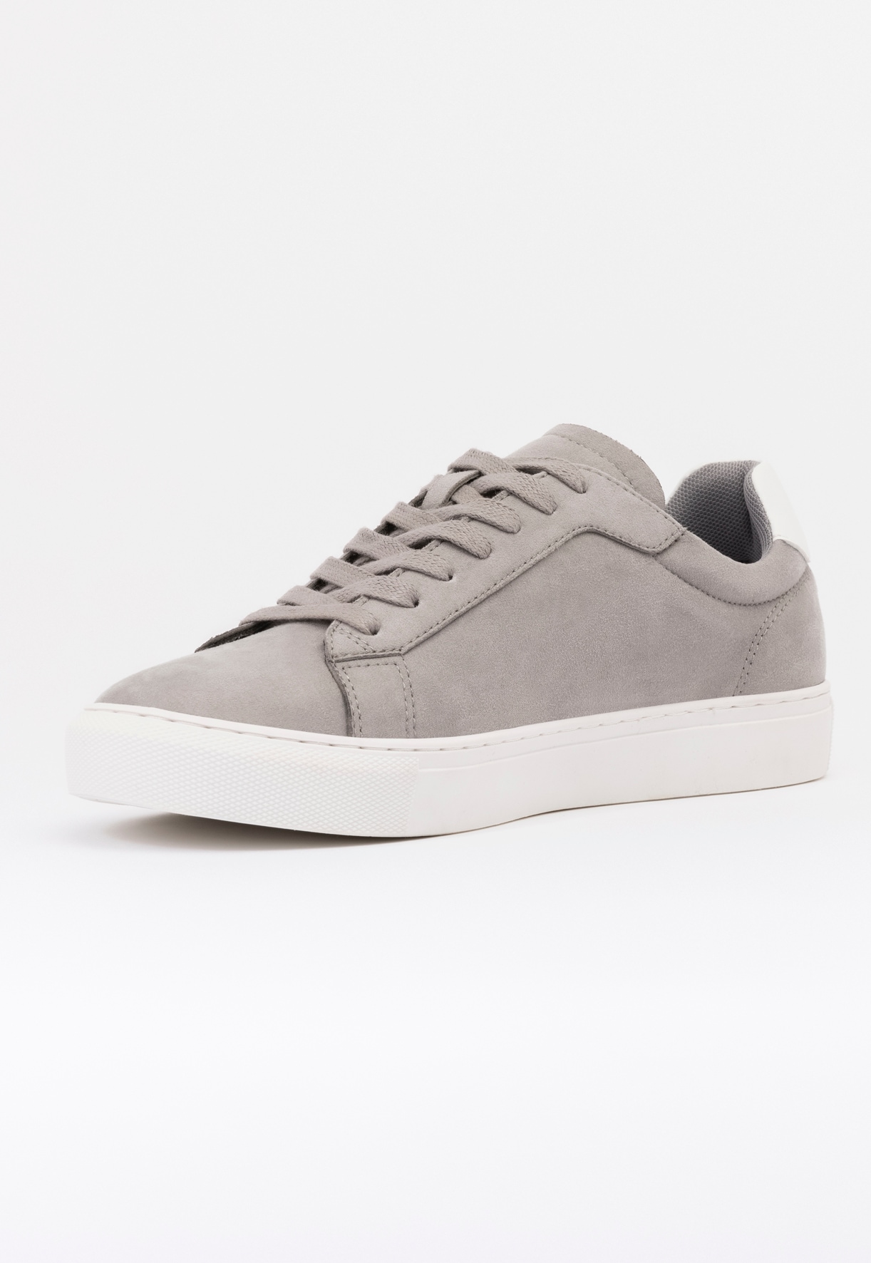 LEJON, Sneakers Grå