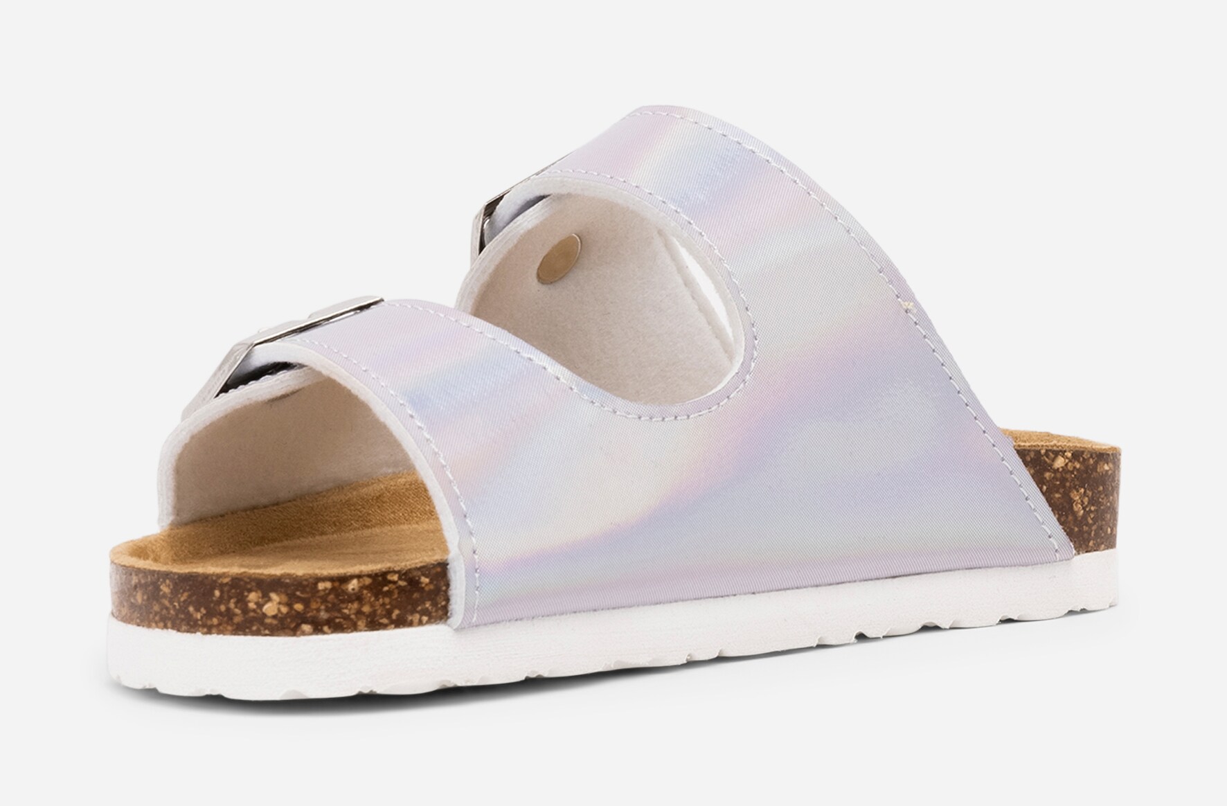 LEJON, Sandal Lilla