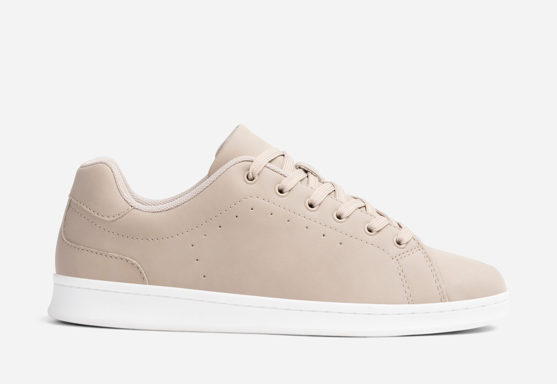 LEJON, Sneakers Beige