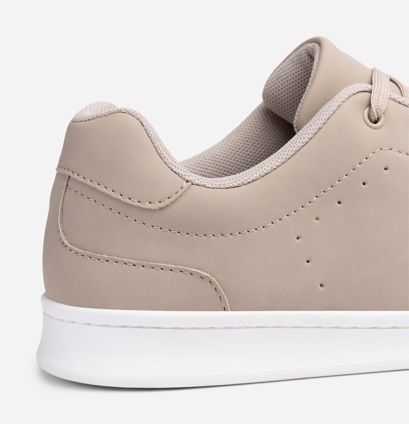 LEJON, Sneakers Beige