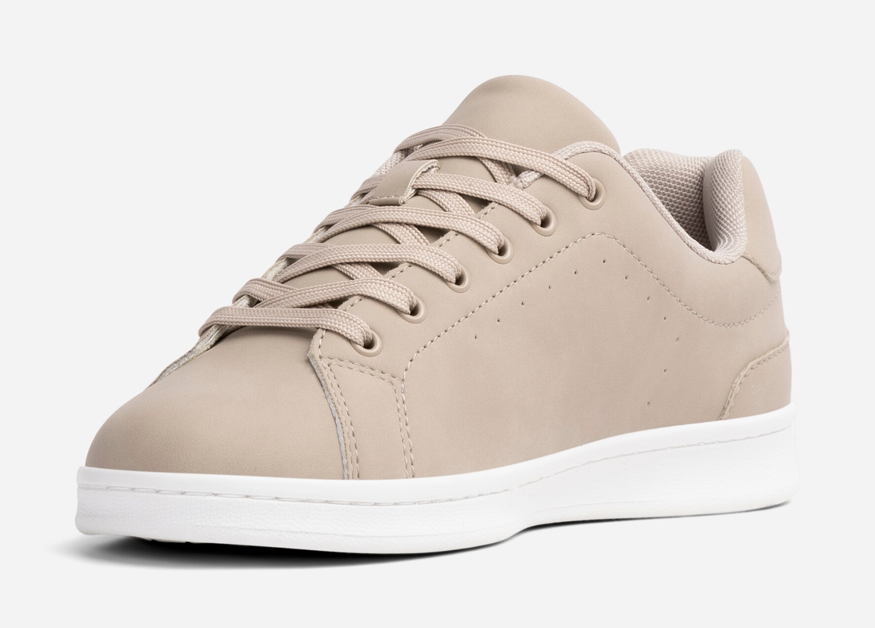 LEJON, Sneakers Beige