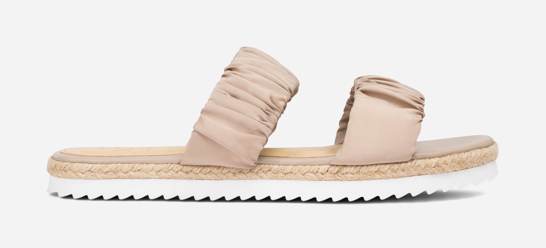 VOX, Sandal Beige