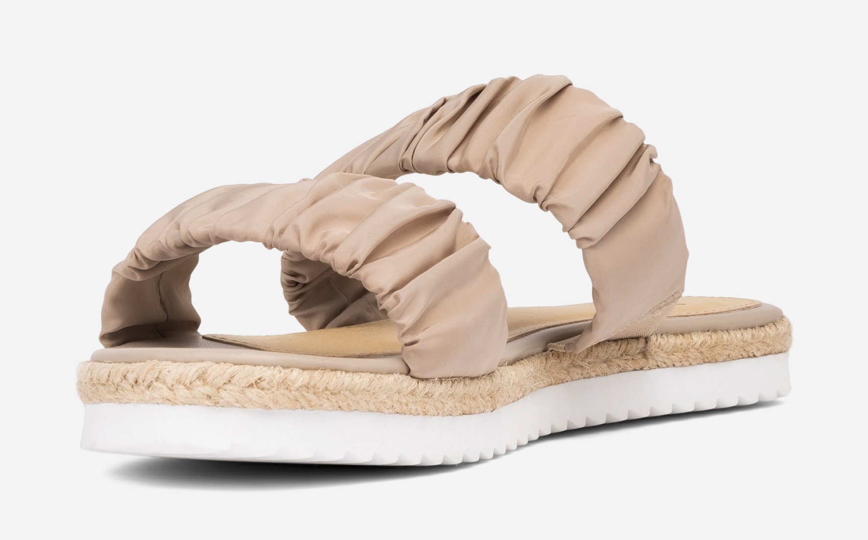VOX, Sandal Beige