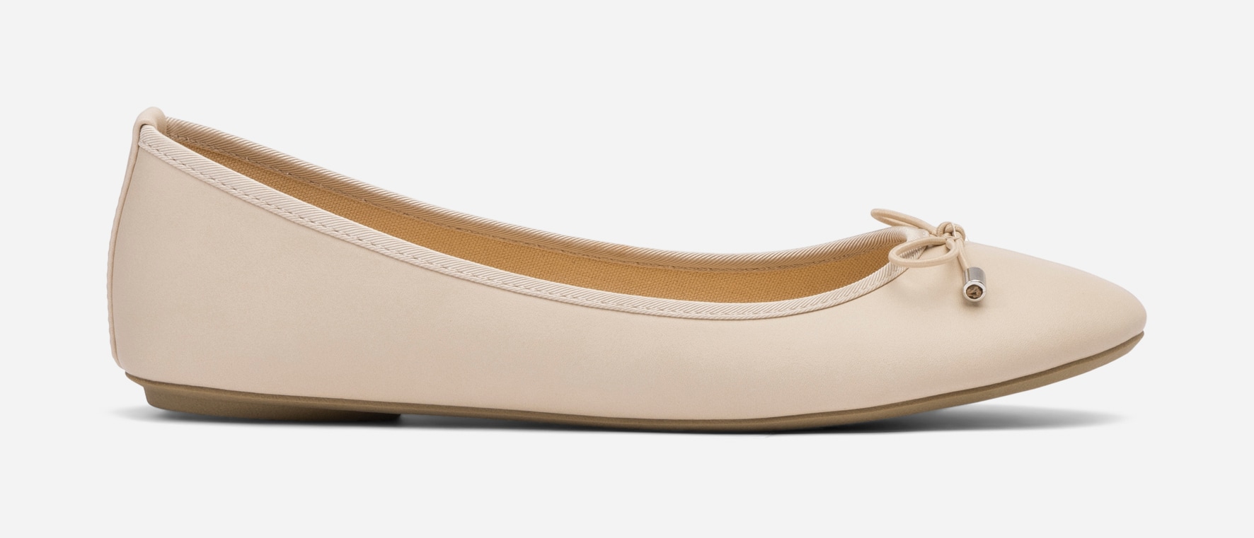 ALLEY, Ballerina Beige