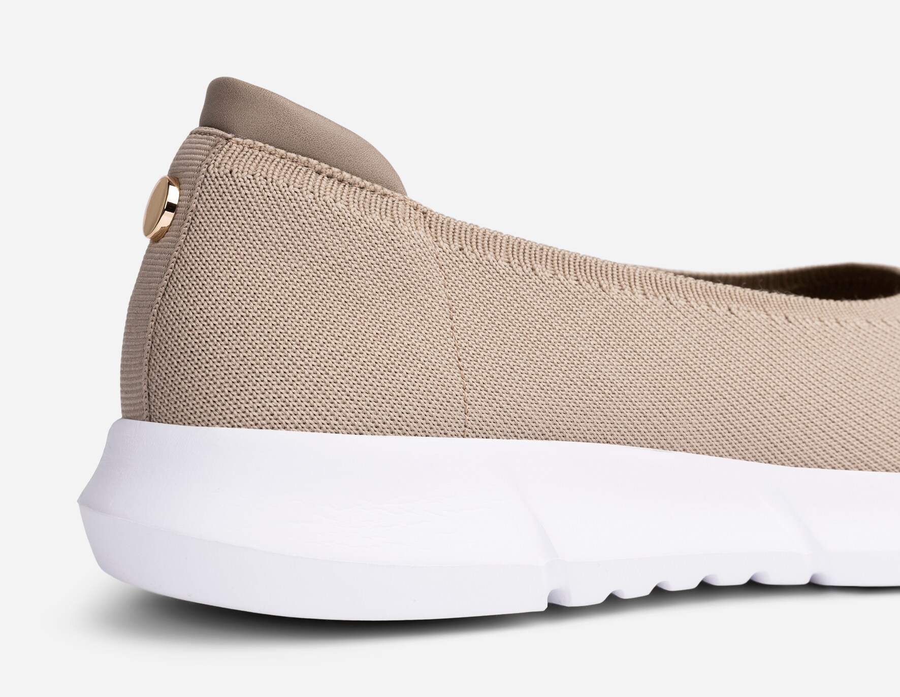 ALLEY COMFORT, Ballerina Beige