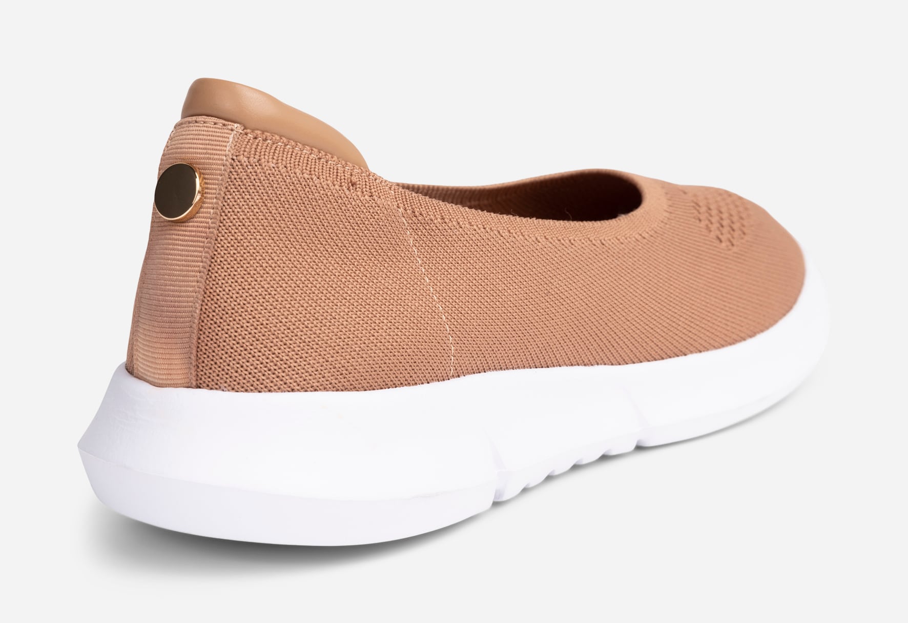 ALLEY COMFORT, Ballerina Rosa