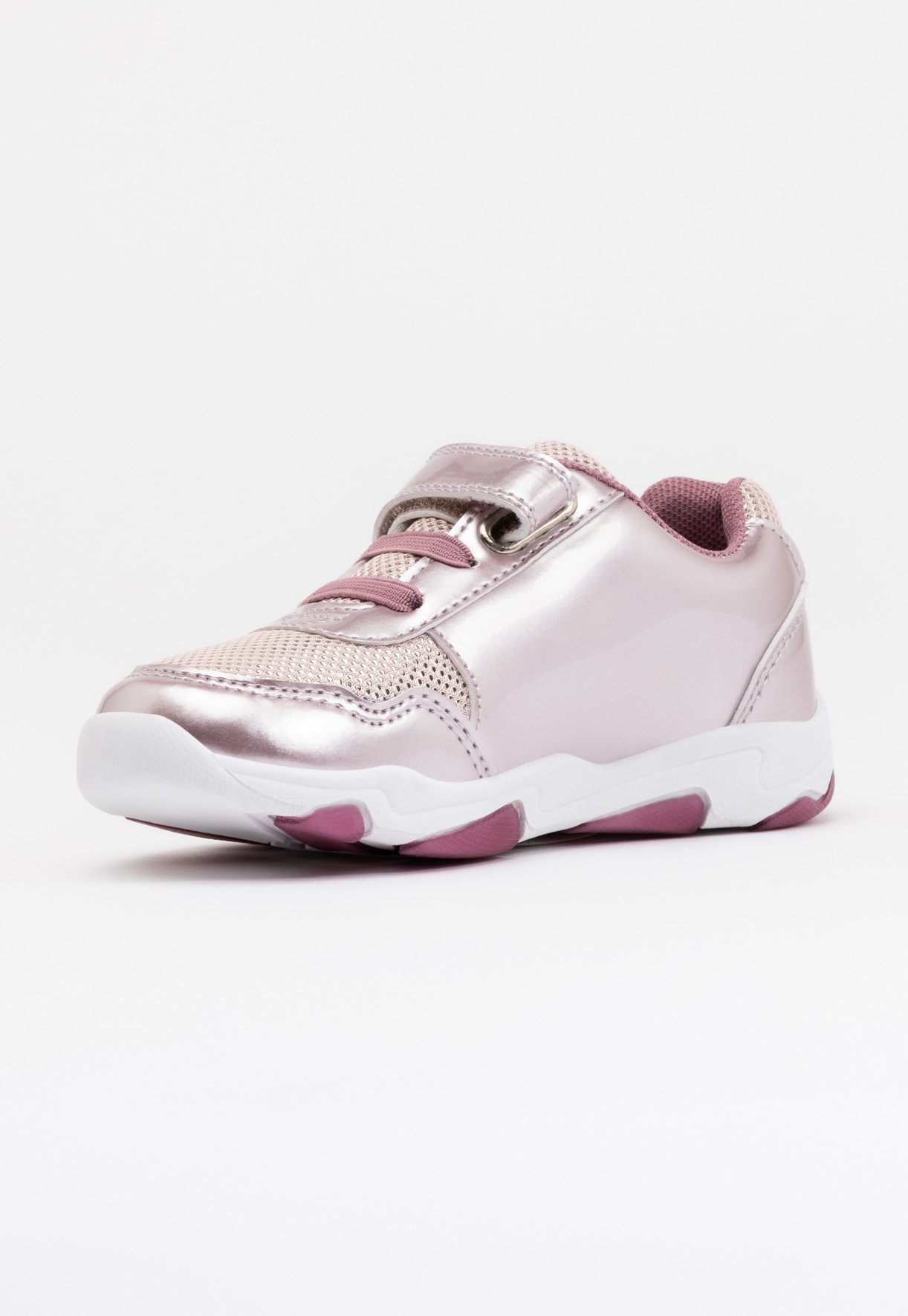 FROZEN, Sneakers Rosa