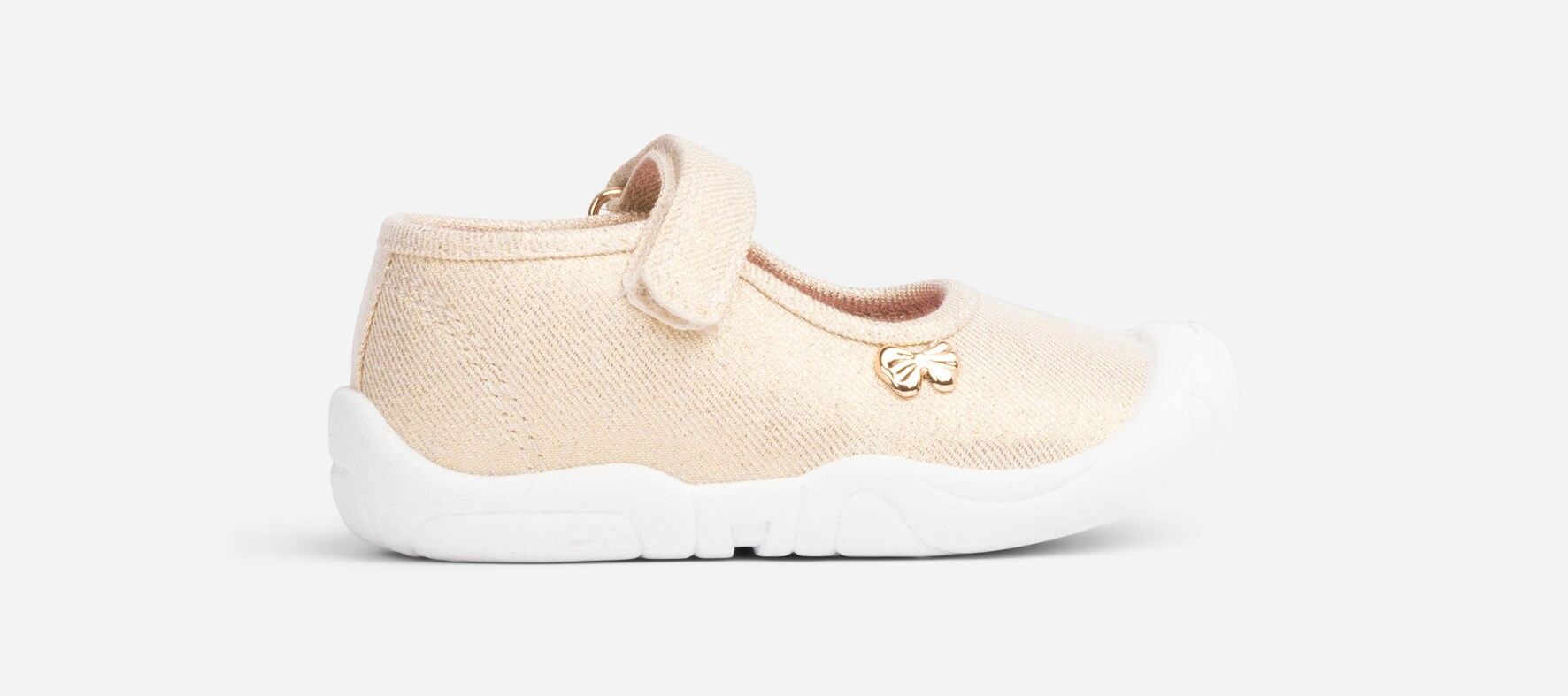 Mino, Ballerinasko Metall