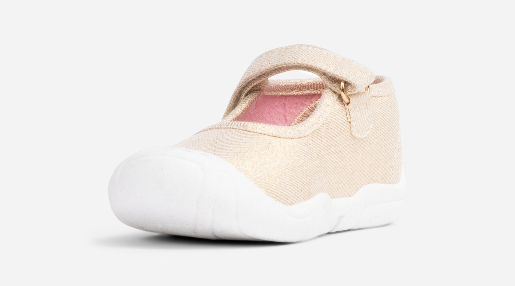 Mino, Ballerinasko Metall