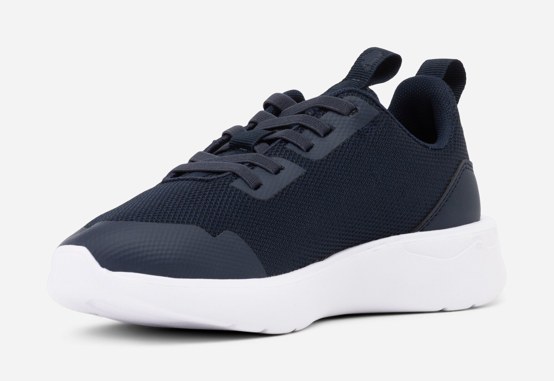 LEJON, Sneakers Blå