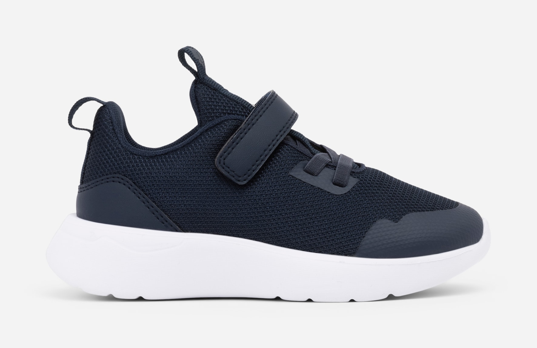 LEJON, Sneakers Blå