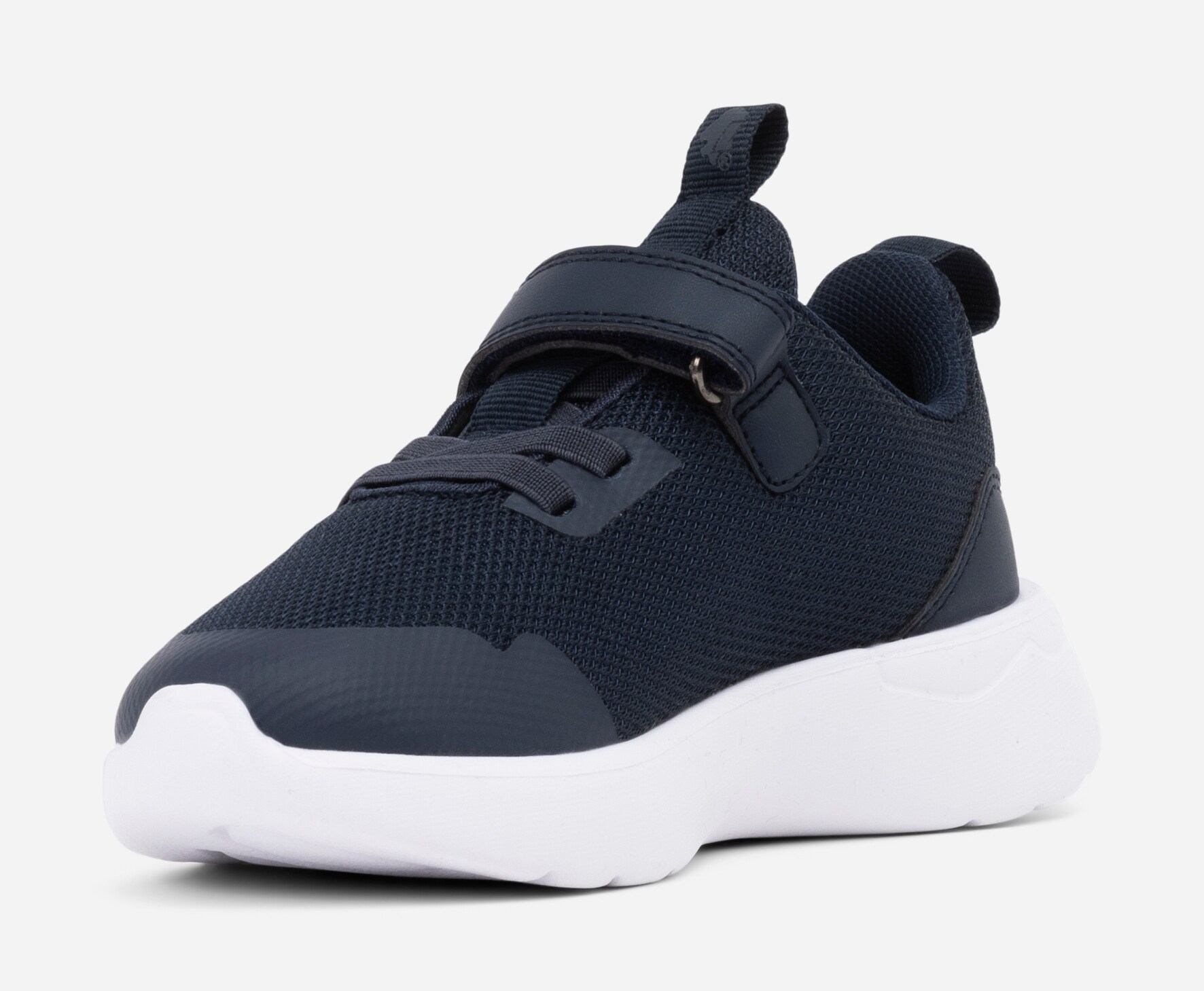 LEJON, Sneakers Blå