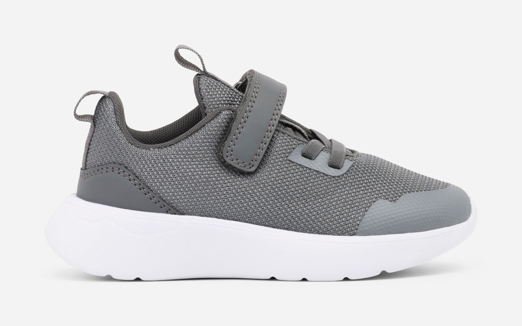 LEJON, Sneakers Grå