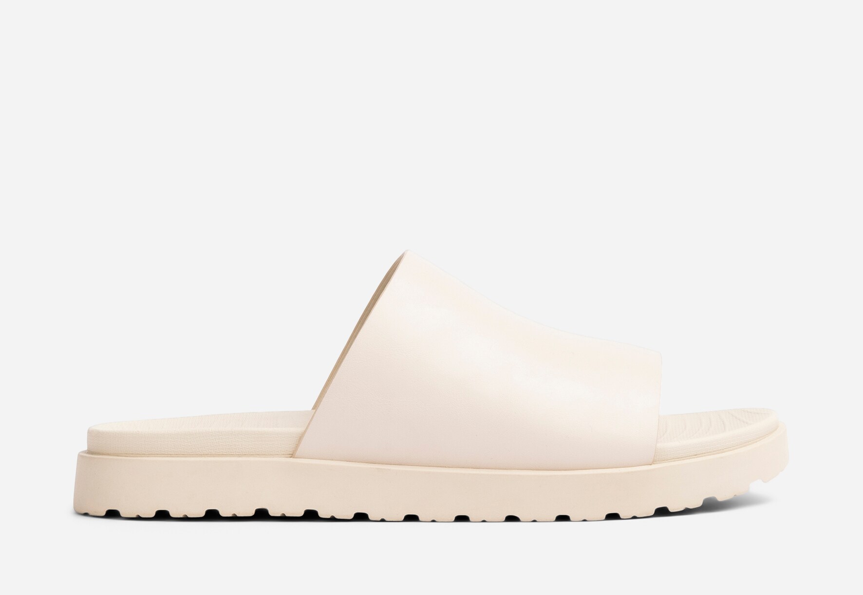 ZOEY, Sandal Beige