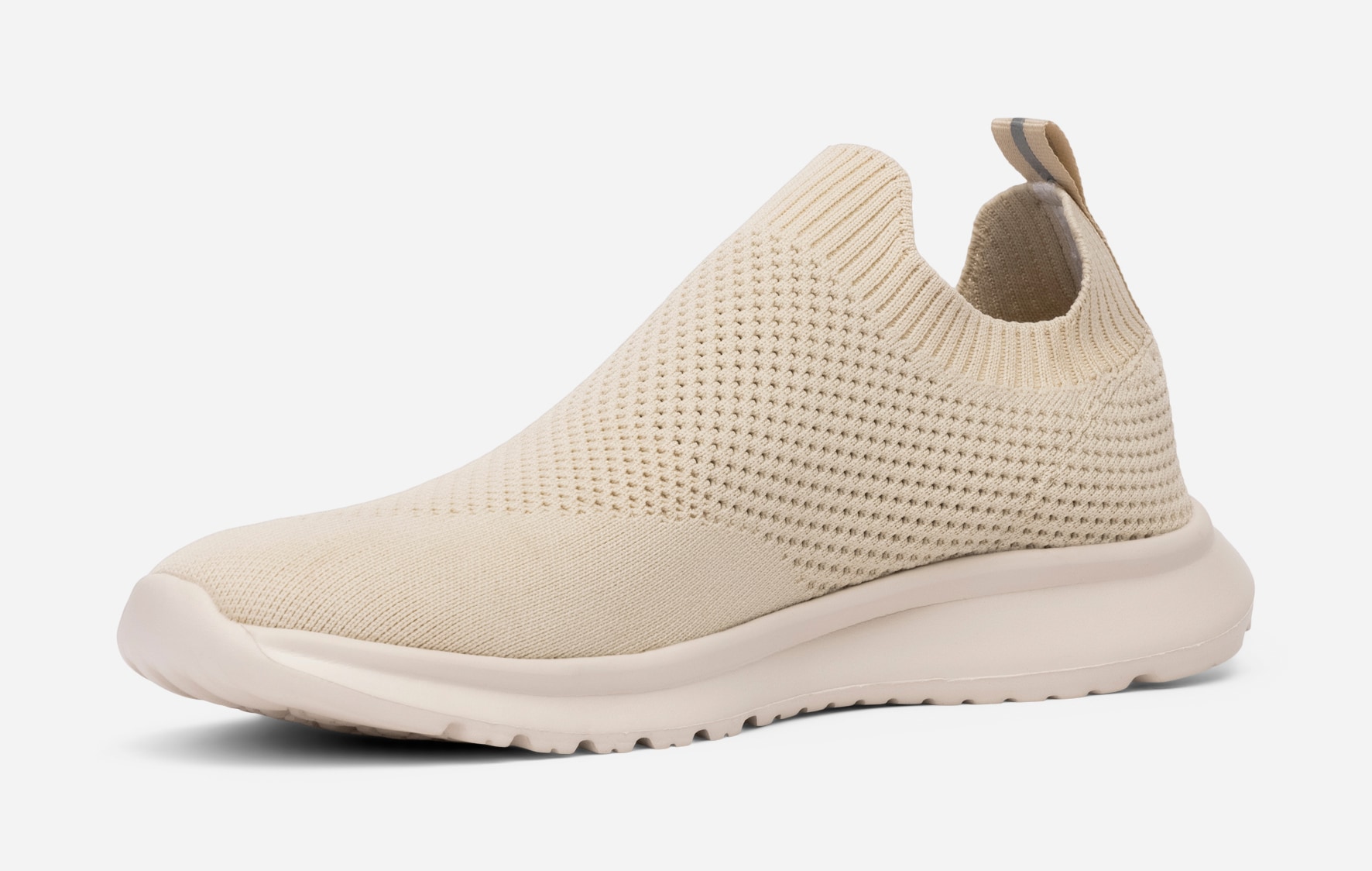 LEJON, Sneakers Beige