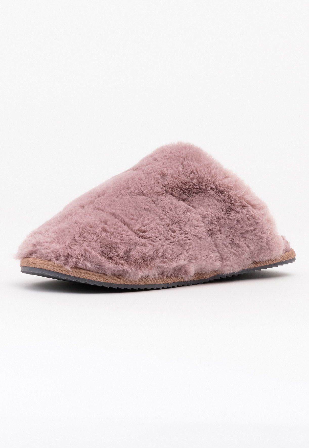 DUFFY, Tøfler Rosa