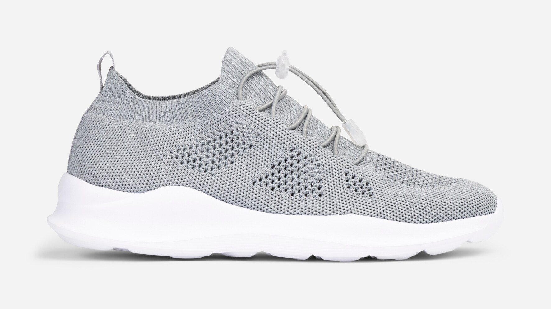 ALLEY COMFORT, Sneakers Blå