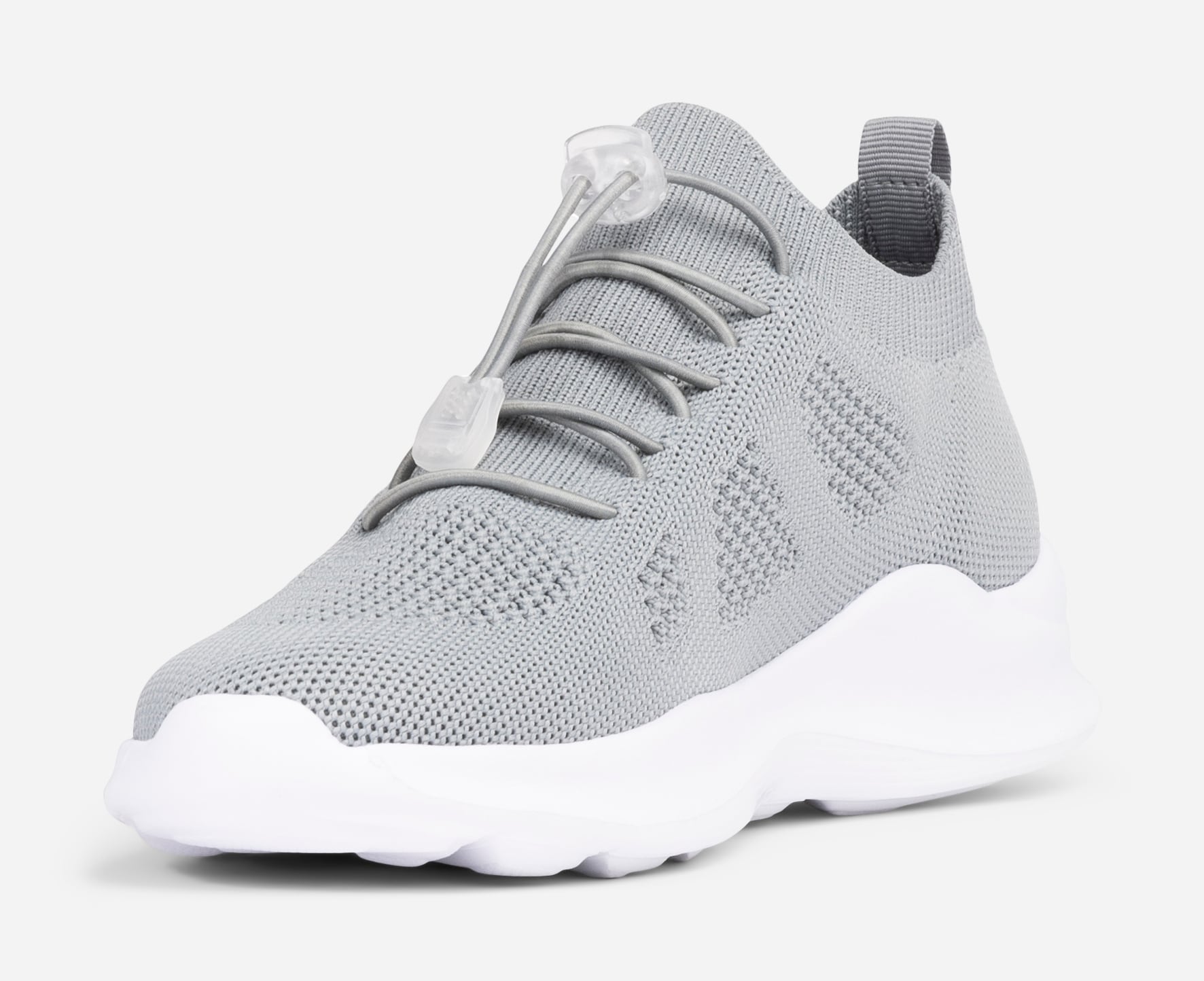 ALLEY COMFORT, Sneakers Blå