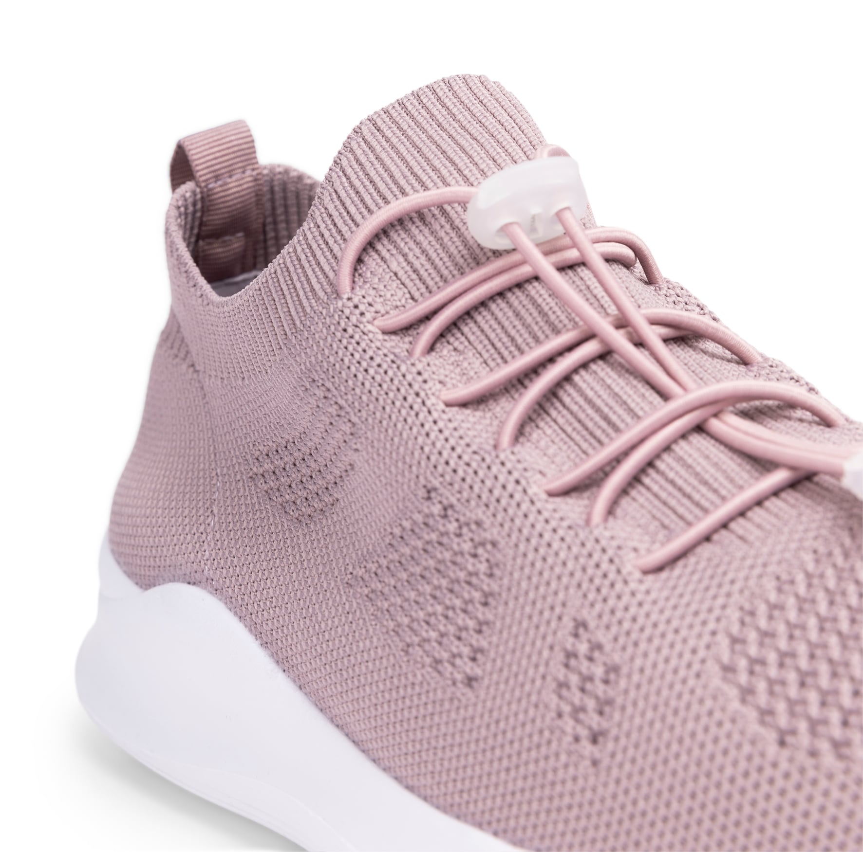ALLEY COMFORT, Sneakers Lilla