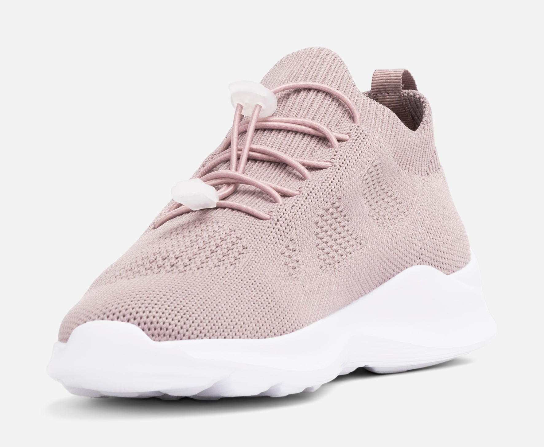 ALLEY COMFORT, Sneakers Lilla