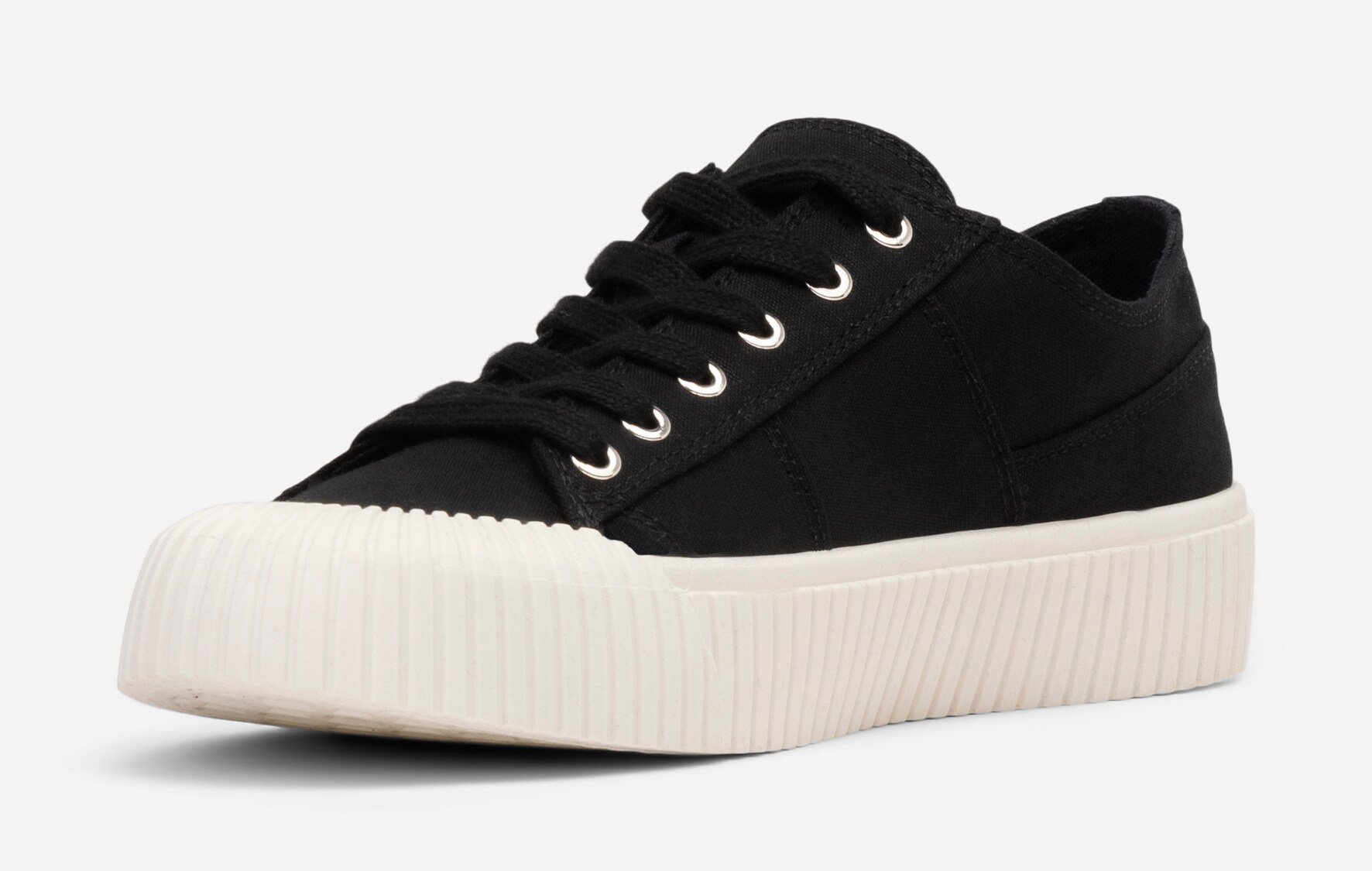 VOX, Sneakers Sort