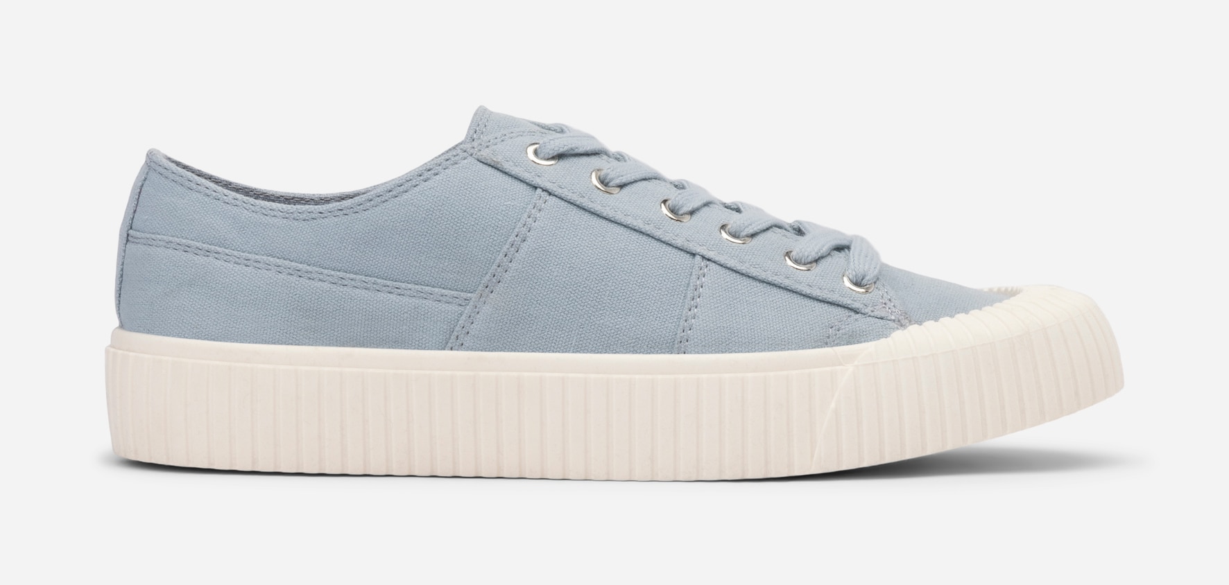 VOX, Sneakers Blå
