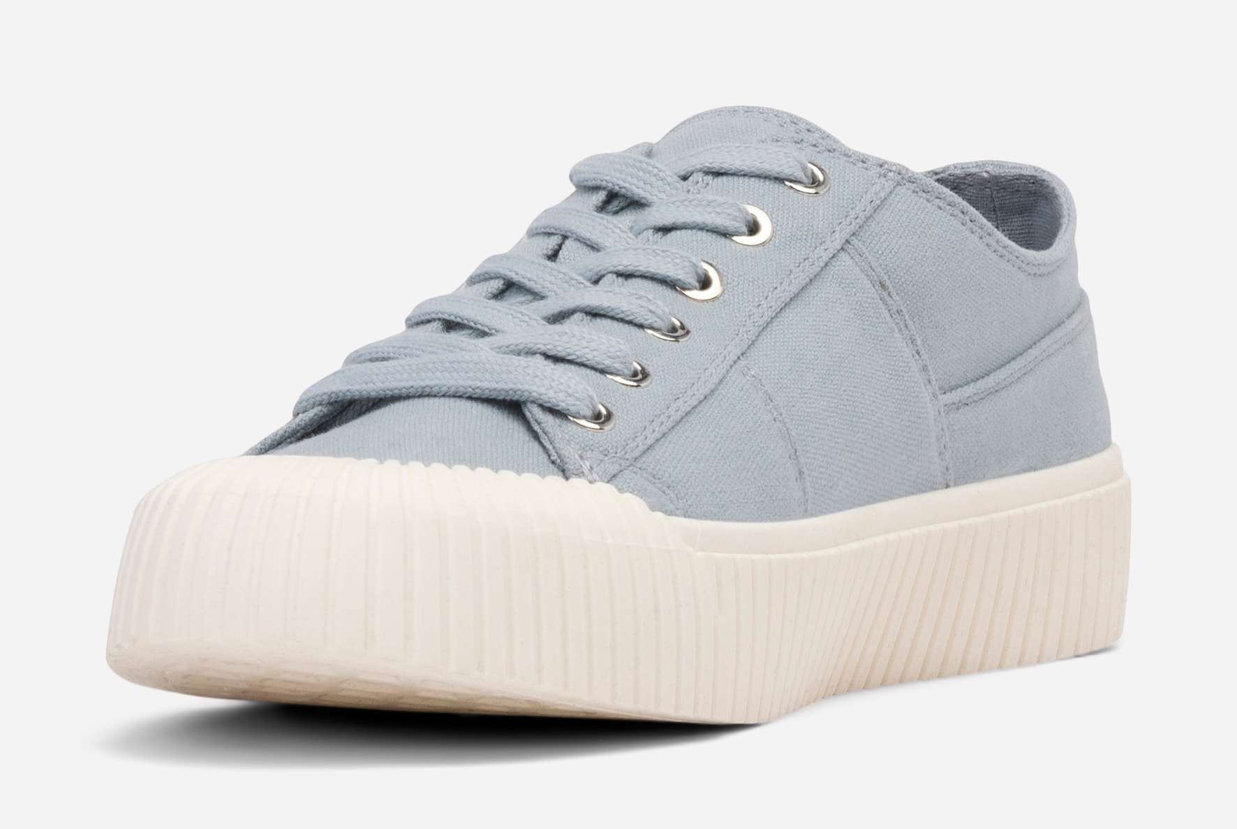 VOX, Sneakers Blå
