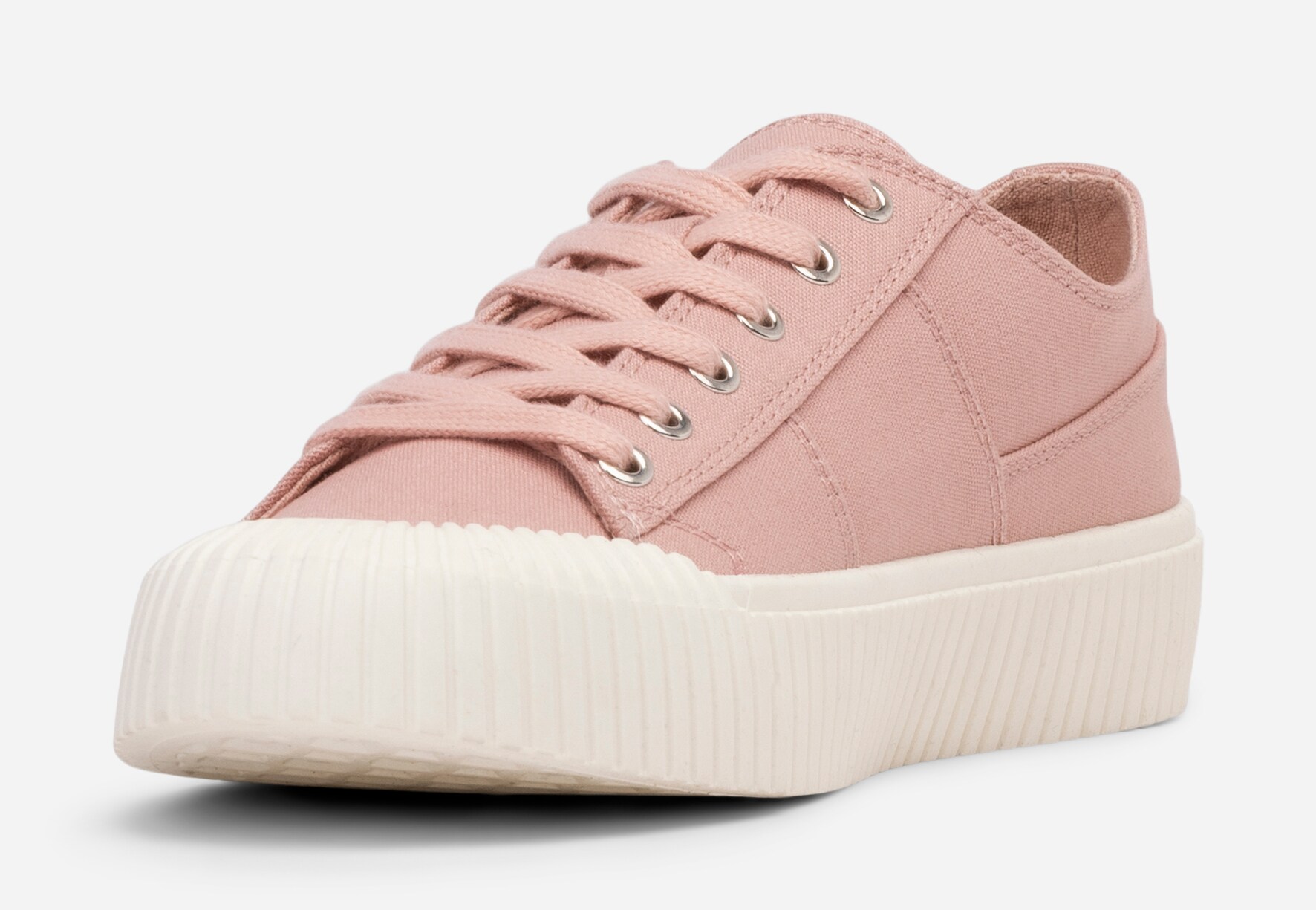 VOX, Sneakers Rosa