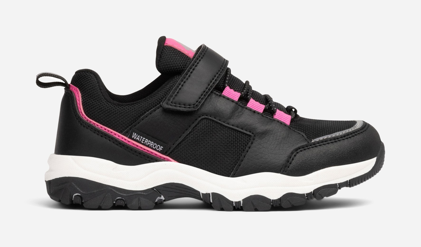 LEJON, Sneakers Rosa