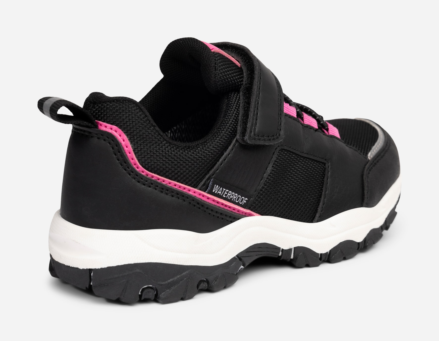 LEJON, Sneakers Rosa