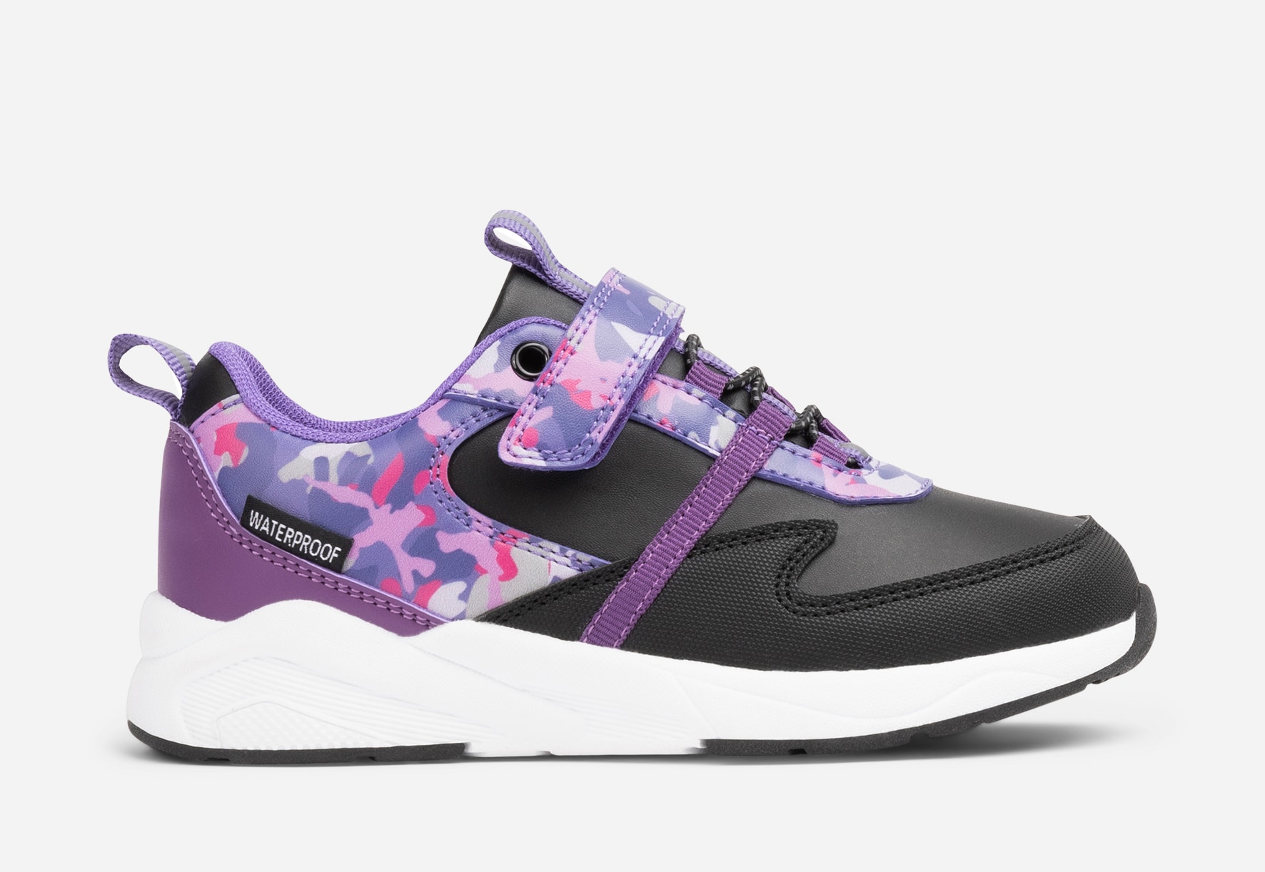 LEJON, Sneakers Flerfarget