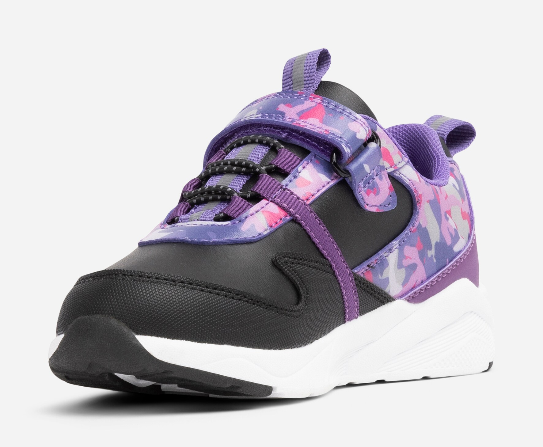 LEJON, Sneakers Flerfarget